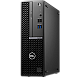 Dell Optiplex SFF(7010) Black (Core..