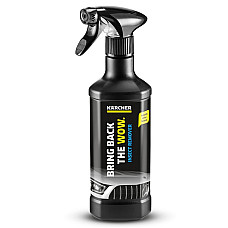 6.295-761.0 Window cleaner 3 in 1 s..