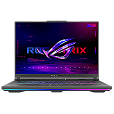 NB ASUS 16.0