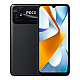 Poco C40 4/64GB EU Black..