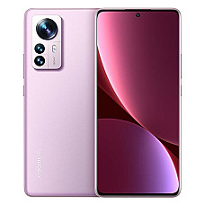 Xiaomi 12 PRO 12/256GB EU Purple..