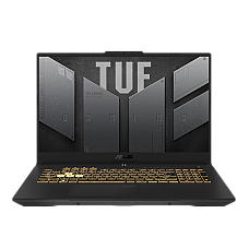NB ASUS 17.3