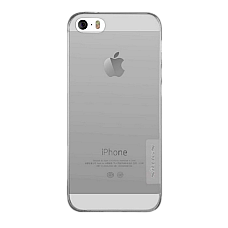 Nillkin Apple iPhone SE/5S/5, Ultra..