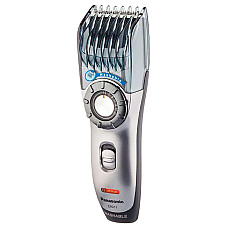 Trimmer Panasonic ER217S520..