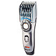 Trimmer Panasonic ER217S520..