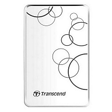 2.0TB (USB3.1) 2.5
