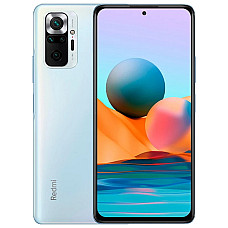 Redmi Note 10 Pro 8/256GB EU Blue..