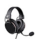 Gaming Headset Havit H2030d, 50mm d..