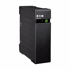 UPS Eaton Ellipse ECO 800 USB DIN 8..