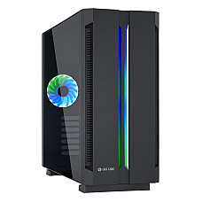 Case ATX Chieftec Chieftronic G1, w..