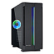 Case ATX Chieftec Chieftronic G1, w..