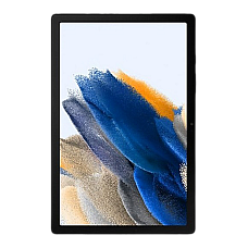 X200 Tab A8 10.5 WiFi 4/64 Dark Gra..