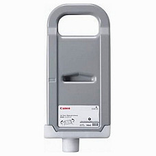 Ink Cartridge Canon PFI-706C, Cyan,..