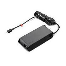 Thinkbook 95W USB-C AC Adapter EU..