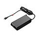 Thinkbook 95W USB-C AC Adapter EU..