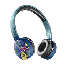 Bluetooth headset, Cellular MUSICSO..