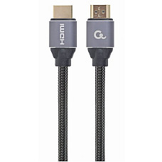 Blister retail HDMI to HDMI with Et..