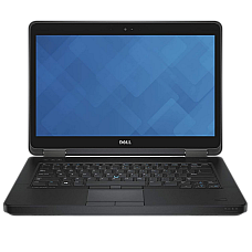 NB Dell 15.6