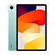 Redmi Pad SE 4/128 Mint Green..