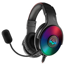 Gaming Headset SVEN AP-U1001MV, 50m..