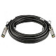 SFP+ 10G Direct Attach Cable 10M..