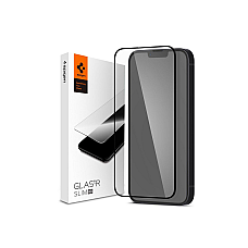 Spigen iPhone 13/13 Pro/14, Glass F..
