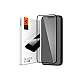 Spigen iPhone 13/13 Pro/14, Glass F..