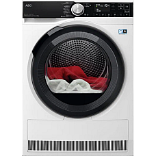 Dryer AEG TR958M6CE..