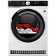 Dryer AEG TR958M6CE..