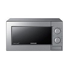 Microwave Oven Samsung ME81MRTS/BW..