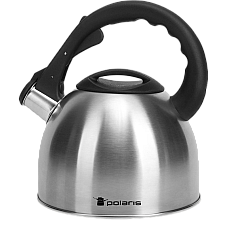 Kettle Polaris Verde-2,2L..