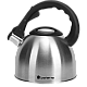 Kettle Polaris Verde-2,2L..