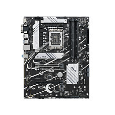 MB S1700 Asus PRIME B760-PLUS D4  A..