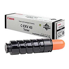Toner for Canon iR 1730, 1740, 1750..