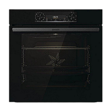 BinOven/el Gorenje BOS 6737 E13 FBG..