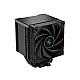 AC Deepcool 