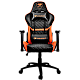 Gaming Chair Cougar ARMOR ONE Black..