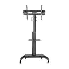 TV Mount Stand Reflecta 65P-Shelf..