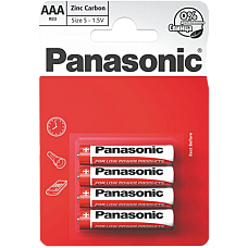 Panasonic 