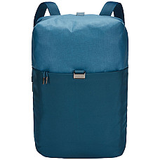 Backpack Thule Spira SPAB113, 15L, ..