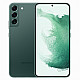 S906 S22+ 8/128Gb Green..