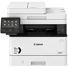 MFD Canon i-Sensys MF463dw..