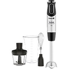 Blender Tefal HB653838..
