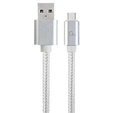 Cable  Type-C /USB2.0, AM/CM, 1.8 m..