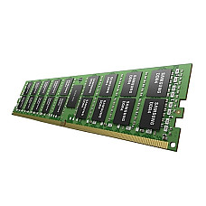 64GB DDR4-3200MHz  Samsung Reg. ECC..
