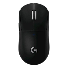 Gaming Wireless Mouse Logitech PRO ..