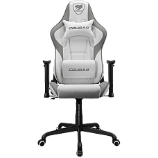 Gaming Chair Cougar ARMOR ELITE Whi..