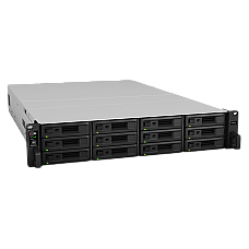 SYNOLOGY 