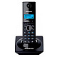 Dect Panasonic KX-TG1711UAB, Black,..