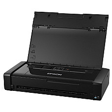 Printer Epson WorkForce WF-100W, A4..